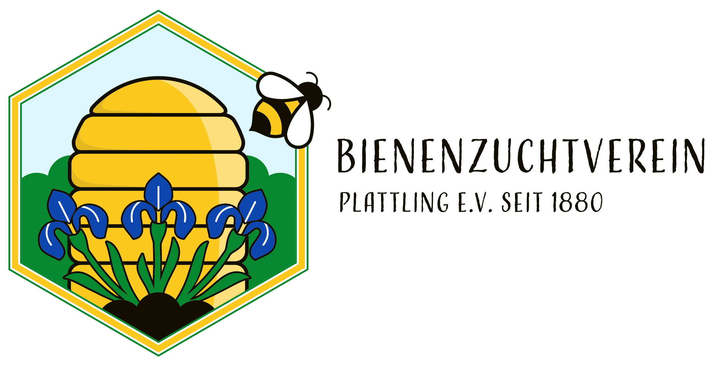 Bienenzuchtverein Plattling e.V.
